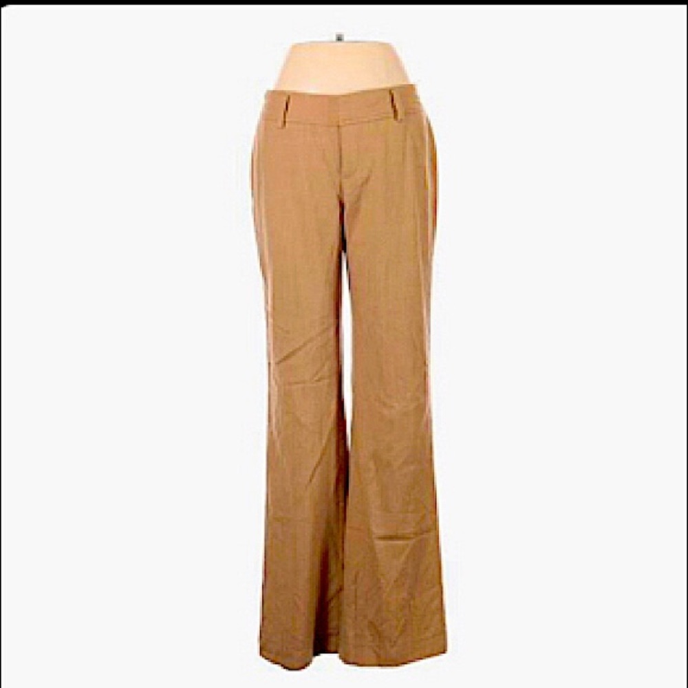 Design Studio Dress Pants